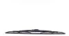 Щетка стеклоочистителя VALEO Valeo 575548 (фото 6)