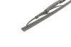 Щетка стеклоочистителя VALEO Valeo 575553 (фото 2)