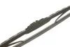 Щетка стеклоочистителя VALEO Valeo 575553 (фото 3)