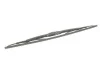 Щетка стеклоочистителя VALEO Valeo 575553 (фото 4)