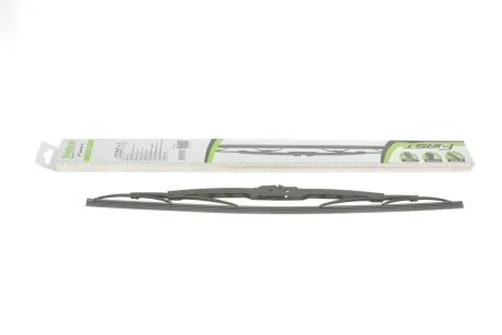 Щетка стеклоочистителя VALEO Valeo 575553