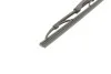 Щетка стеклоочистителя VALEO Valeo 575555 (фото 2)