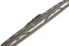 Щетка стеклоочистителя VALEO Valeo 575555 (фото 3)
