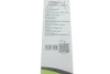 Щетка стеклоочистителя VALEO Valeo 575555 (фото 4)