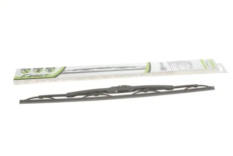 Щетка стеклоочистителя VALEO Valeo 575555