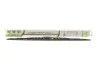 Щетка стеклоочистителя VALEO Valeo 575560 (фото 1)