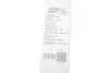 Щетка стеклоочистителя VALEO Valeo 575560 (фото 3)