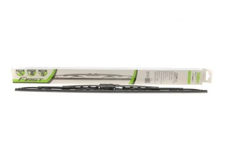 Щетка стеклоочистителя VALEO Valeo 575560