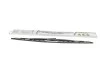 Щетка стеклоочистителя VALEO Valeo 575561 (фото 1)