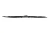 Щетка стеклоочистителя VALEO Valeo 575561 (фото 3)