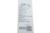 Щетка стеклоочистителя VALEO Valeo 575561 (фото 4)