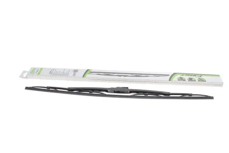 Щітка склоочисника VALEO Valeo 575561
