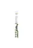 Щетка стеклоочистителя Valeo 575791 (фото 2)