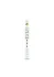 Щетка стеклоочистителя Valeo 575791 (фото 4)