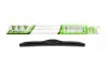 Щетка стеклоочистителя VALEO Valeo 575825 (фото 1)