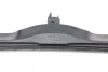 Щетка стеклоочистителя VALEO Valeo 575825 (фото 2)