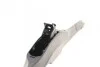 Щетка стеклоочистителя VALEO Valeo 575825 (фото 3)