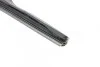 Щетка стеклоочистителя VALEO Valeo 575825 (фото 4)