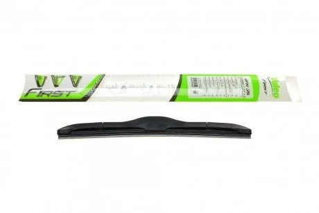 Щетка стеклоочистителя VALEO Valeo 575825