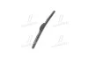Щетка стеклоочистителя VALEO Valeo 575827 (фото 4)