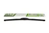 Щетка стеклоочистителя VALEO Valeo 575829 (фото 1)