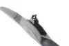 Щетка стеклоочистителя VALEO Valeo 575829 (фото 3)