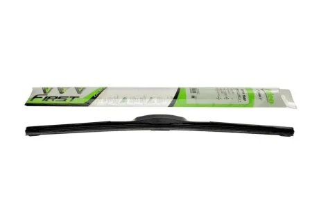 Щітка склоочисника VALEO Valeo 575829