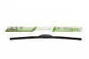 Щетка стеклоочистителя VALEO Valeo 575830 (фото 1)