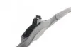 Щетка стеклоочистителя VALEO Valeo 575830 (фото 2)