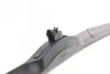 Щетка стеклоочистителя VALEO Valeo 575830 (фото 3)