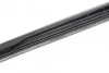 Щетка стеклоочистителя VALEO Valeo 575830 (фото 4)