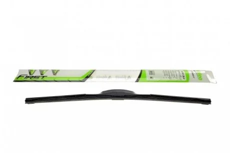 Щітка склоочисника VALEO Valeo 575830