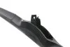 Щетка стеклоочистителя VALEO Valeo 575831 (фото 2)