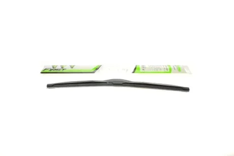 Щетка стеклоочистителя VALEO Valeo 575831