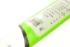 Щетка стеклоочистителя VALEO Valeo 575831 (фото 5)