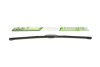 Щетка стеклоочистителя Valeo 575832 (фото 1)