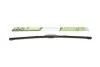 Щетка стеклоочистителя VALEO Valeo 575832 (фото 1)