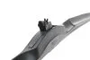 Щетка стеклоочистителя VALEO Valeo 575832 (фото 2)