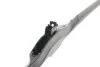 Щетка стеклоочистителя VALEO Valeo 575832 (фото 3)
