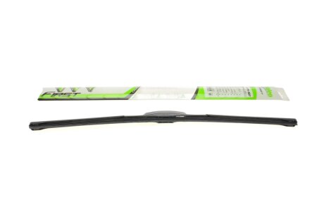 Щітка склоочисника Valeo 575832