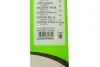 Щетка стеклоочистителя VALEO Valeo 575832 (фото 6)
