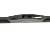 Щетка стеклоочистителя VALEO Valeo 575833 (фото 2)