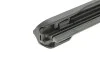 Щетка стеклоочистителя VALEO Valeo 575833 (фото 3)