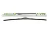 Щетка стеклоочистителя VALEO Valeo 575833 (фото 4)