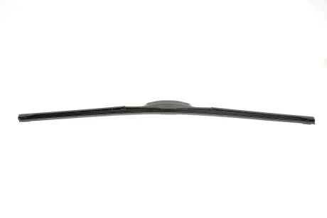 Щітка склоочисника VALEO Valeo 575833