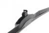 Щетка стеклоочистителя VALEO Valeo 575834 (фото 3)