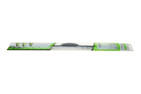 Щетка стеклоочистителя VALEO Valeo 575834