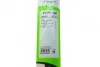 Щетка стеклоочистителя VALEO Valeo 575834 (фото 6)