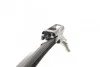 Щетка стеклоочистителя VALEO Valeo 577810 (фото 2)