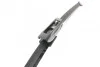Щетка стеклоочистителя VALEO Valeo 577810 (фото 3)